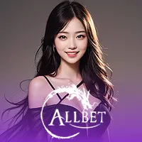 Allbet