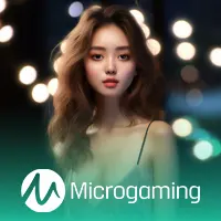 Microgaming