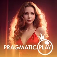 Pragmatic play