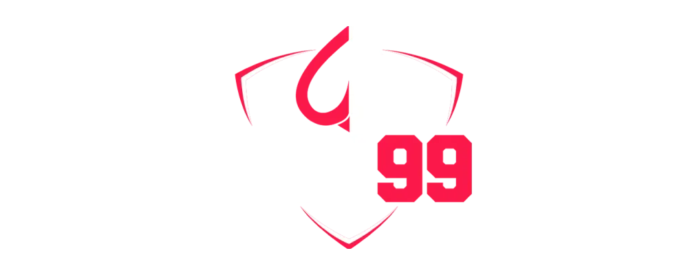 Vbo99